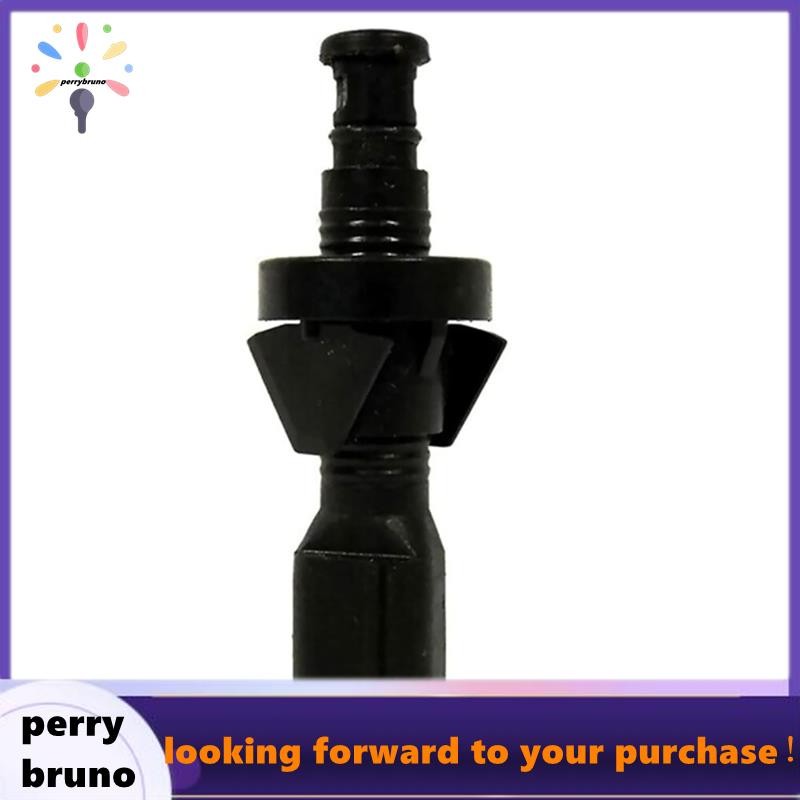 สวิตช์ประตูบานเลื่อนรถยนต์เปลี่ยนคอนแทคเลนส์ 1945514 สําหรับอุปกรณ์เสริม Transit MK6/MK7/MK8 Transit