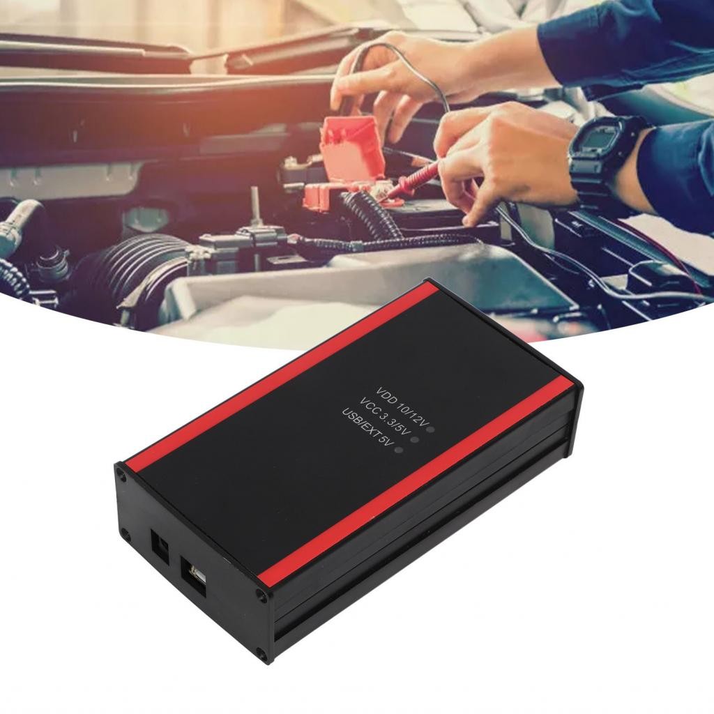 สำหรับ iProg Key V87 Programmer Multifunction Cars Cars