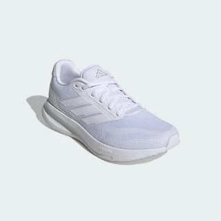 adidas Running Runfalcon 5 Running Shoes Men White IH7757