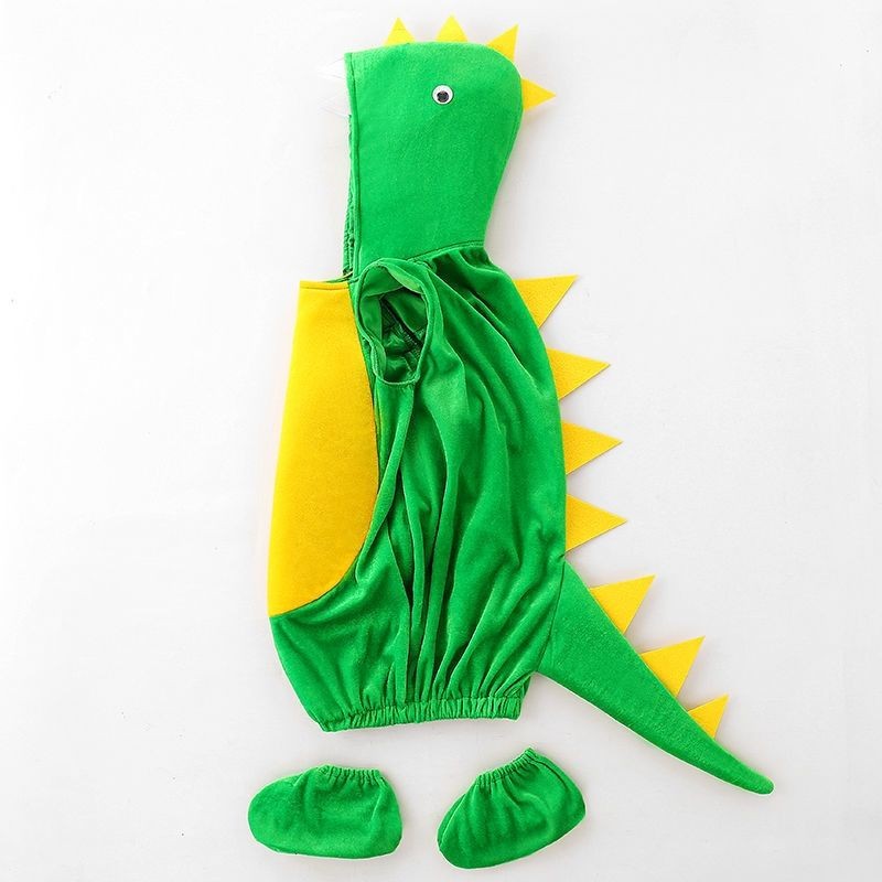 โทรศัพท์โทรศัพท์ bid龙 เด็ก 元 圣节儿台 角 色 ปลอมเป็นตัวเป็นตัวยงคงกระพัน โปรไฟล์ คอสตูมการแสดงไดโนเสาร์ วั