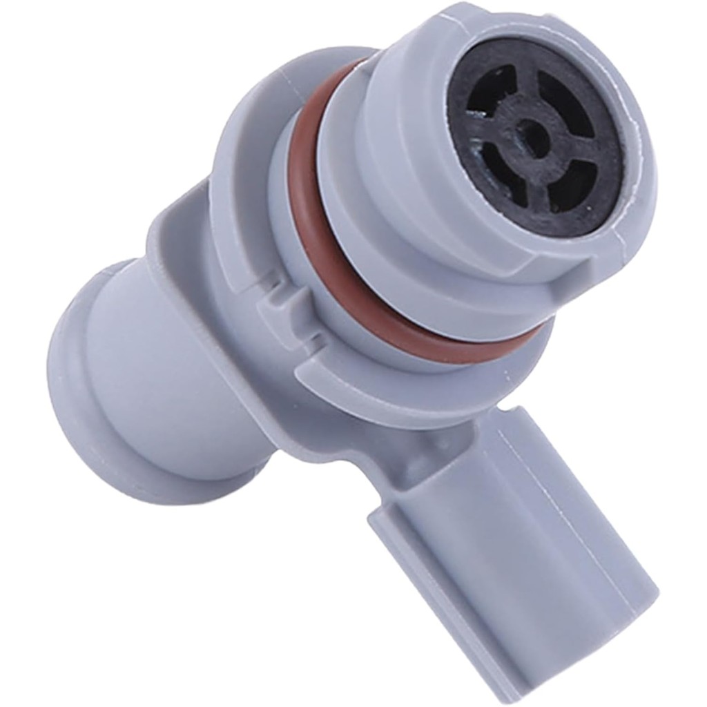 2C5E6A666AA PCV วาล์ว Fit สําหรับ Ford Explorer Sport Trac 2004-2010 สําหรับ Mustang Ranger Taurus ส