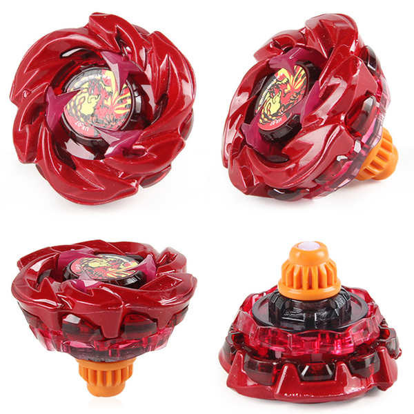 beyblade x cx 01 beyblade x takara tomy สไตล์ใหม่ CX Generation Combat Beyblade UX07 08 05 06 BX-34 