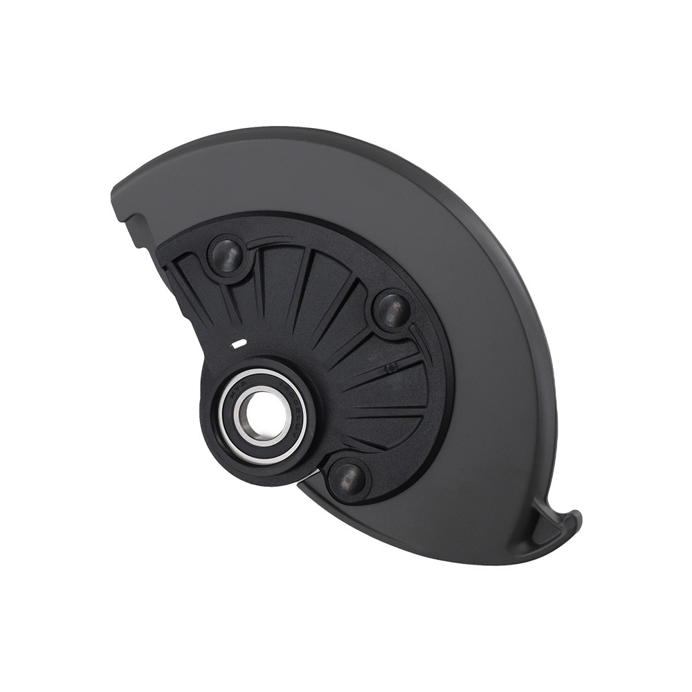 Cordless Circular Saw lower guard N461005 For DCS575T1 DCS578X2 DCS573B DCS576