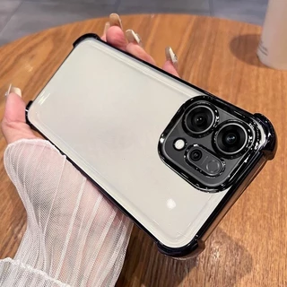 เคส สำหรับ OPPO A6Pro Reno 14 เคส OPPO Reno14Pro Reno14F A5X A5iPro A5 A5Pro A3 A3X A3Pro Reno12F รุ่นใหม่ ส่งด่วน 021