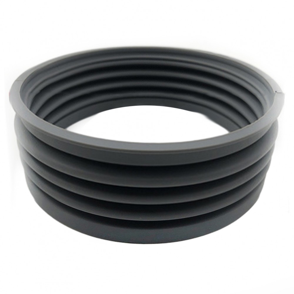 เข้ากันได้กับเครื่องชงกาแฟ Breville รุ่นและเชื่อถือได้