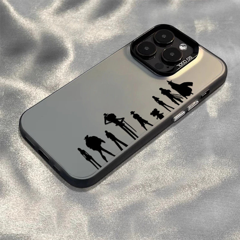 For Case SAMSUNG case A02S A03 A05 A05S A12 A13 A14(4G/5G) A15(4G/5G) A22-4G/A225 A23-4G/5G/M23-5G A