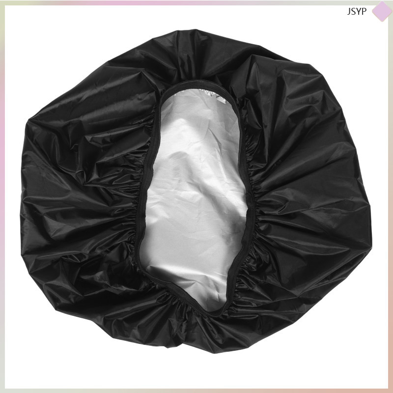 กระเป๋าเป้สะพายหลังกันน้ํา Rain Cover กันฝน Anti-Frost ครอบคลุมกระเป๋าเป้สะพายหลัง Rain Cover สําหรั