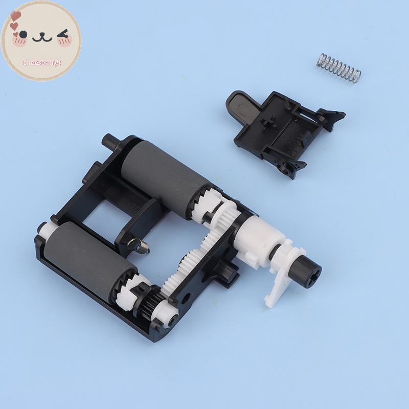 Chee Pickup Feed Roller กรอบ JC93-00524A JC93-00525A สําหรับ ML2160 ML2165 SCX3400 SCX3405 M2020 M2021 M2022 M2070 EN