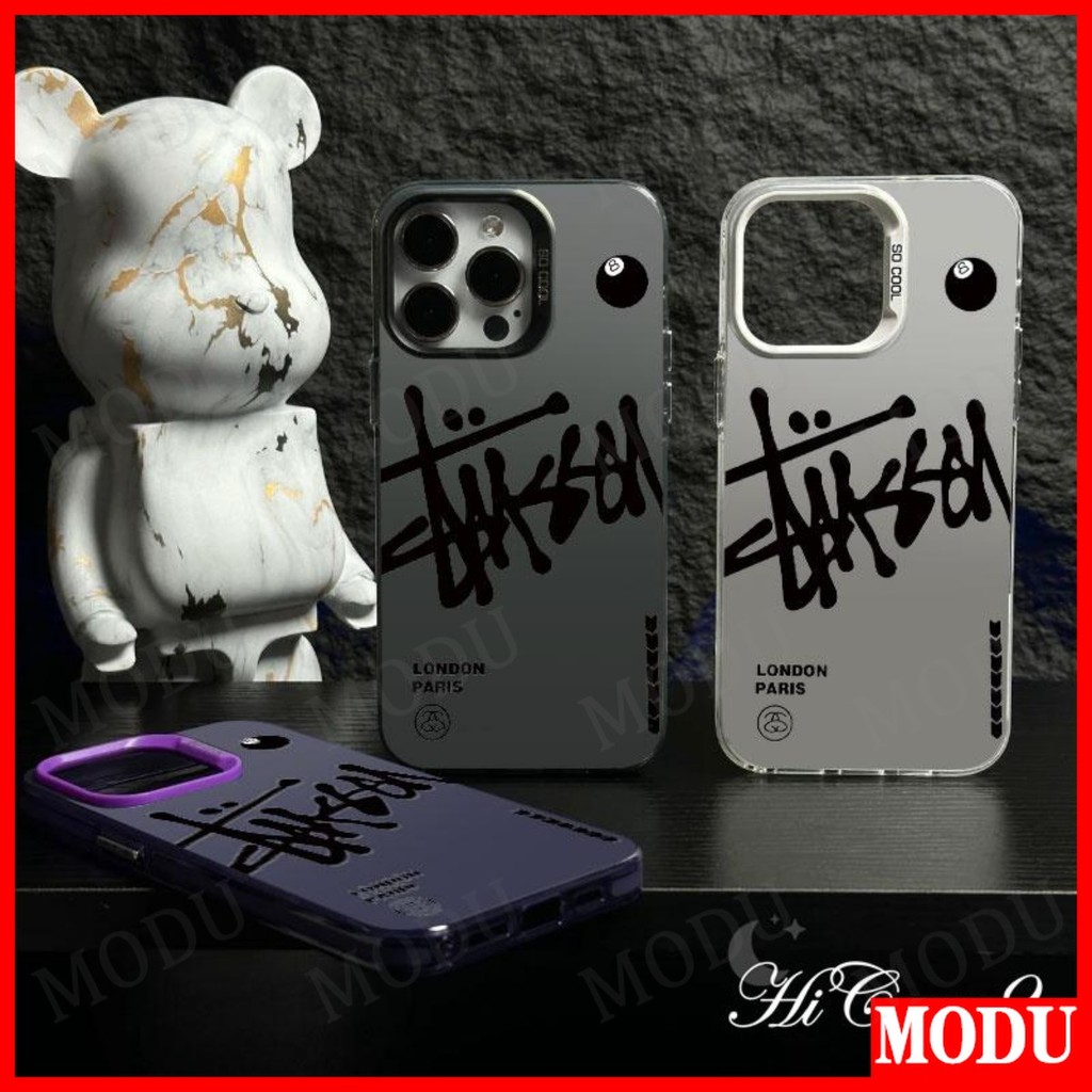 ปลอกสําหรับVivo Y04 Y19S Y29S Y03 Y29 Y39 Y36 Y27S Y28 Y27 Y18 V50 V40 V30 V29 V27 Pro Y75 Y55 Y17S V30E Y18E Y18E Y18Eสร้างสรรค์ใหม่กรณีกรณีกรณี