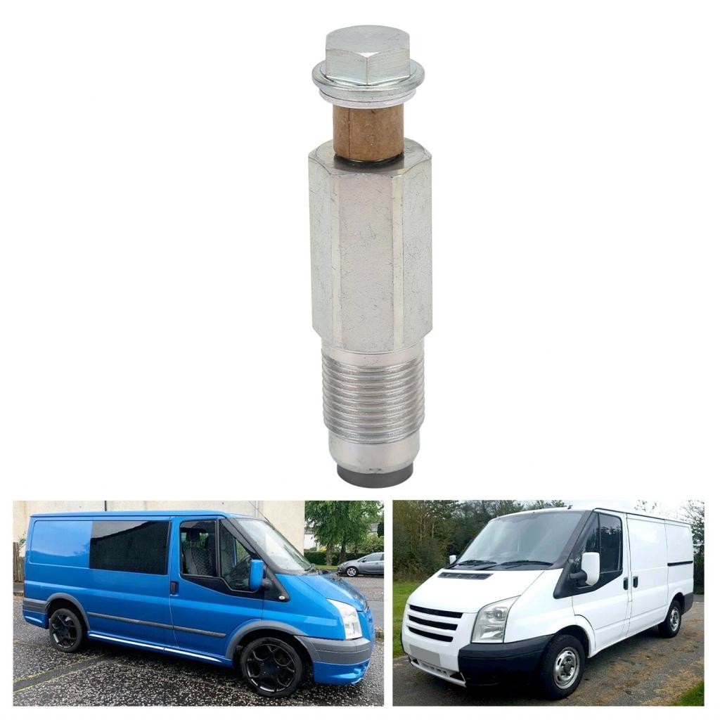 Shopp-ph 6C1Q?9H321?เซ็นเซอร์รางเชื้อเพลิง AB วาล์วแรงดันสําหรับงานหนักสําหรับเปลี่ยนรถยนต์ MK7 2.2 