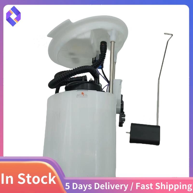 รถการใช้ปั๊มชุด FR3Z-9H307-A สําหรับ 2.3T 2015 2016 2017 2018 2019 2020 2021 2022 2023