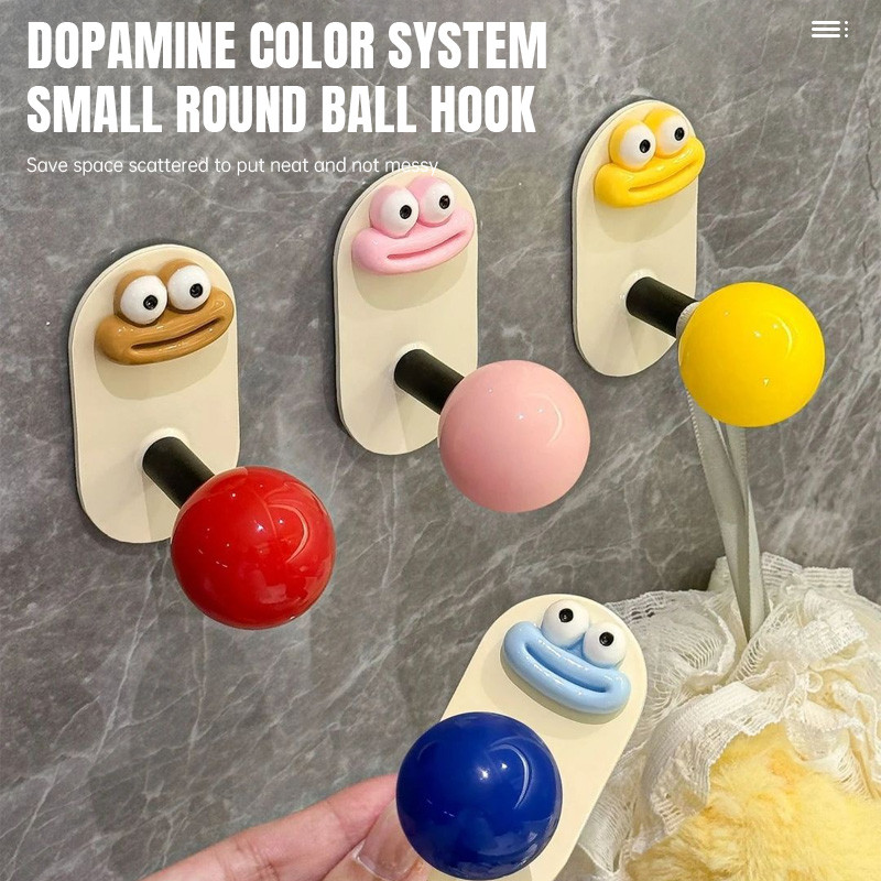 รูปภาพ 2