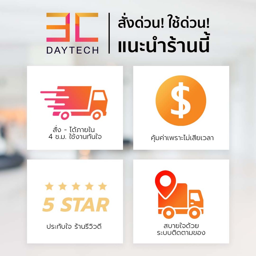 รูปภาพ 3