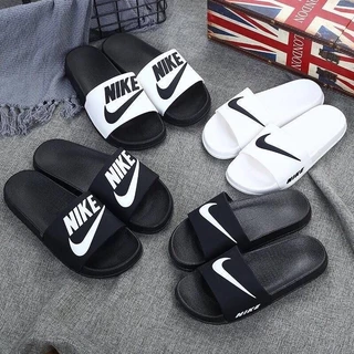 รองเท้าแตะ รองเท้า รองเท้าสวม นุ่มเบาใส่สบาย รองเท้าแตะ รองเท้าแตะผู้หญิง รองเท้าแตะผู้ชาย รองเท้าแฟนชั่น