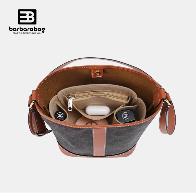 รูปภาพ 3