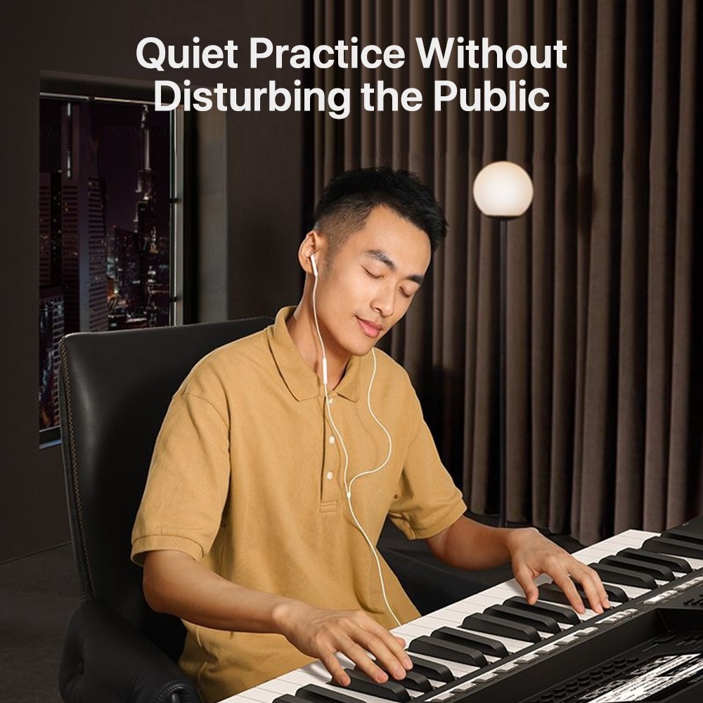 รูปภาพ 5