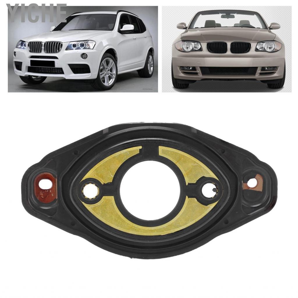 YiChe เครื่องยนต์ Yiche-th เพลาลูกเบี้ยวปิดผนึกปะเก็น 111275522280 การเปลี่ยนสำหรับ 128i 328i 528i x