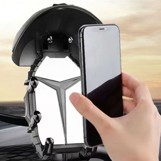 Riding Phone Holder Motorcycle Shockproof Waterproof Helmet …