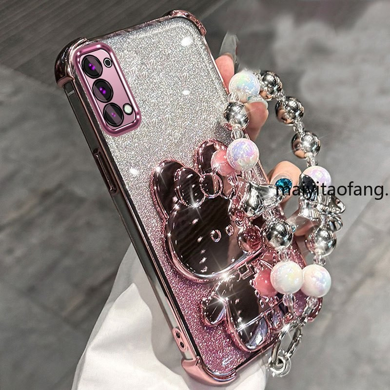 เคสสําหรับ OPPO Reno 5 Reno 5k 1007