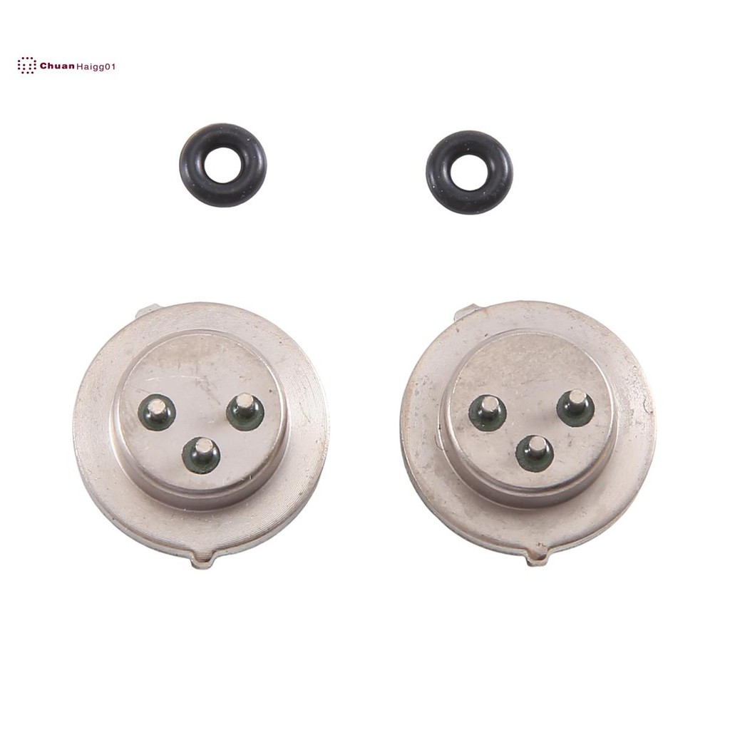 2 ชิ้นยานยนต์ 0DE 0GC DQ380 DQ381 เกียร์คลัทช์เซ็นเซอร์ความดันสําหรับ A3 Q3 TT R8 อะไหล่อุปกรณ์เสริม