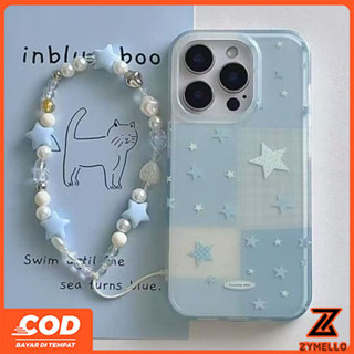 SAMSUNG สําหรับSamsung A06 A55 A05S A05 A54 A52 A12 A35 A25 …