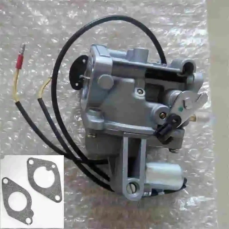 GX610 รถสําหรับ HONDA GX620 GX630 GX640 18 ~22HP V-TWIN SAWAFUJI SH/SHT/EM/ET/E*10000 11000 11500 12