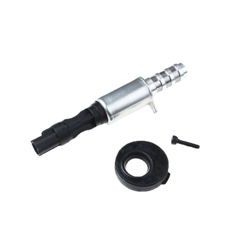 เหมาะสําหรับวาล์ว VVT 8L3Z-6M280-A 3L3Z6M280EA, 8L3Z6M280A, 8L3Z6M280B