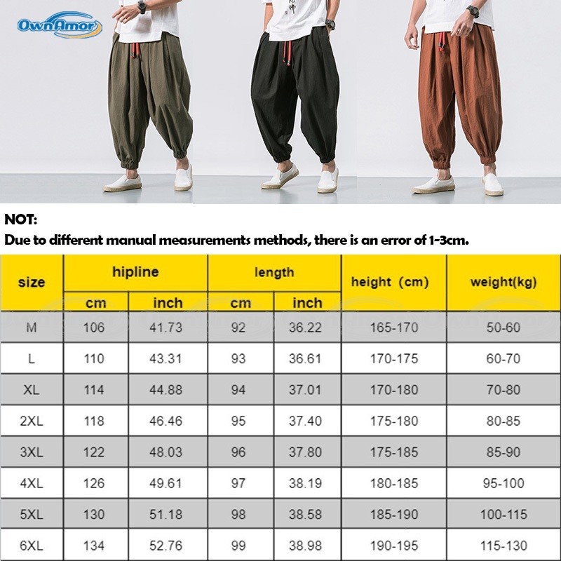 รูปภาพ 7