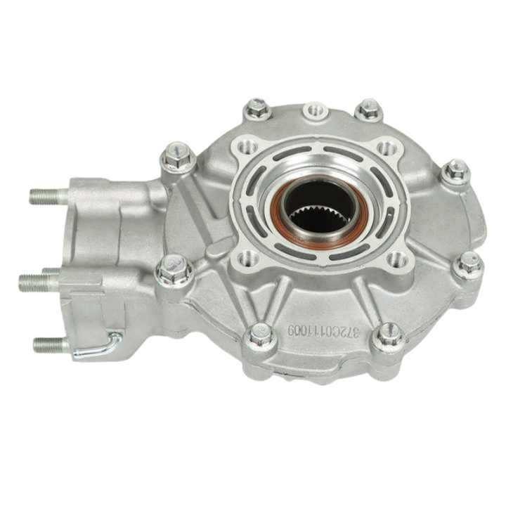 Ben-Tian CR-V กล้องมองหลังรุ่น 41200R7W040 Differential Carrier Refurbishment Parts