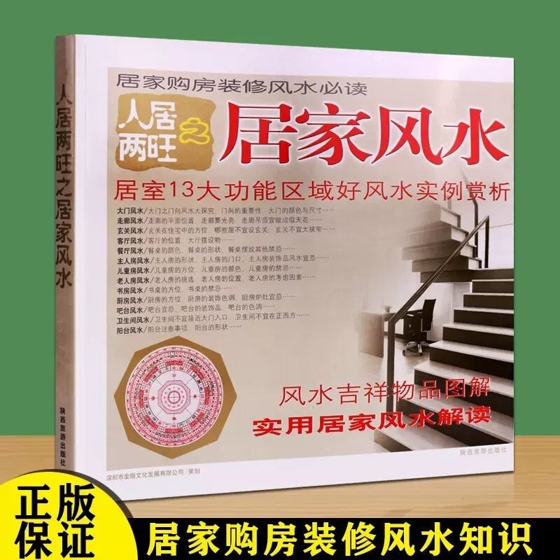 Residential Environmental Choice Space Modification 8.14w