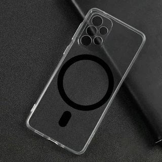เคส OPPO Reno 13 14 10 11 12 Pro Plus Reno 4 Pro ส่งจากไทย F11 F9 Pro Reno 6 5 8Z 8T 7Z 6Z 5 2F