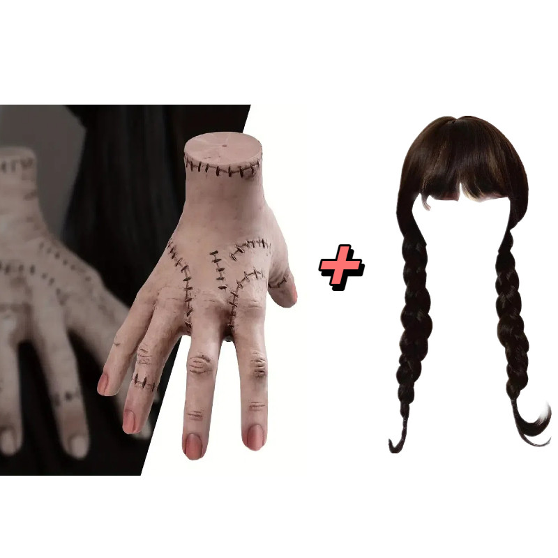 Thumbnail 9