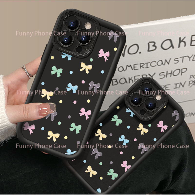 กรณี Hp Untuk Redmi 9A 9C NFC 9AT 9Prime 10 10A 10C 10Power 10X 12 NOTE8 8PRO 9 9T 9PROMAX 10T 10PRO