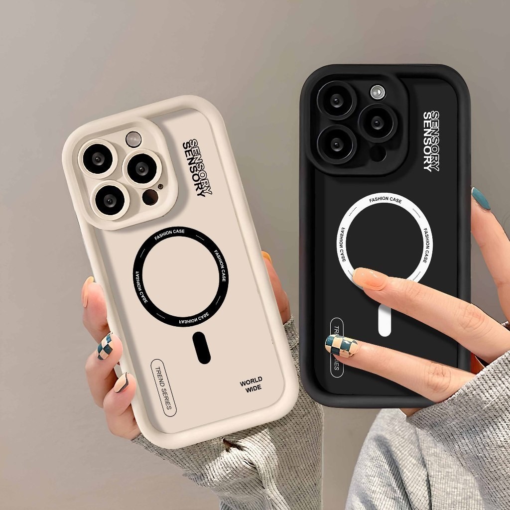 เคส Vivo Y16 Y04 Y36 Y72 Y76 Y39  Y29 Y02s Y15s Y17 Y04s Y17s Y20 Y21 Y22  Y30 Y31 Y200 T1 Y19s Y100 Y02