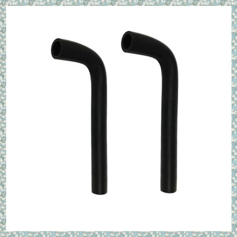 [h5bl3j6wj.ph] Non-Inverter Gener Tube Breather ท่อสําหรับ 5500 6000 6500 7000 7250 8500 8750 9000 9