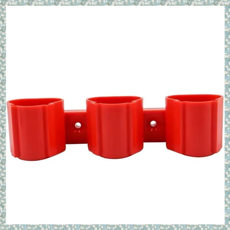 [h5bl3j6wj.ph] ที่วางแบตเตอรี่ Li-Ion สําหรับฐานติดตั้ง 10.8V BL1013