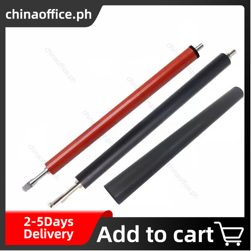 Fuser ฟิล์มสําหรับ Canon MF211 MF237w MF212W MF216N MF232W MF223d MF243d MF229dw MF249dw 211 212W 21