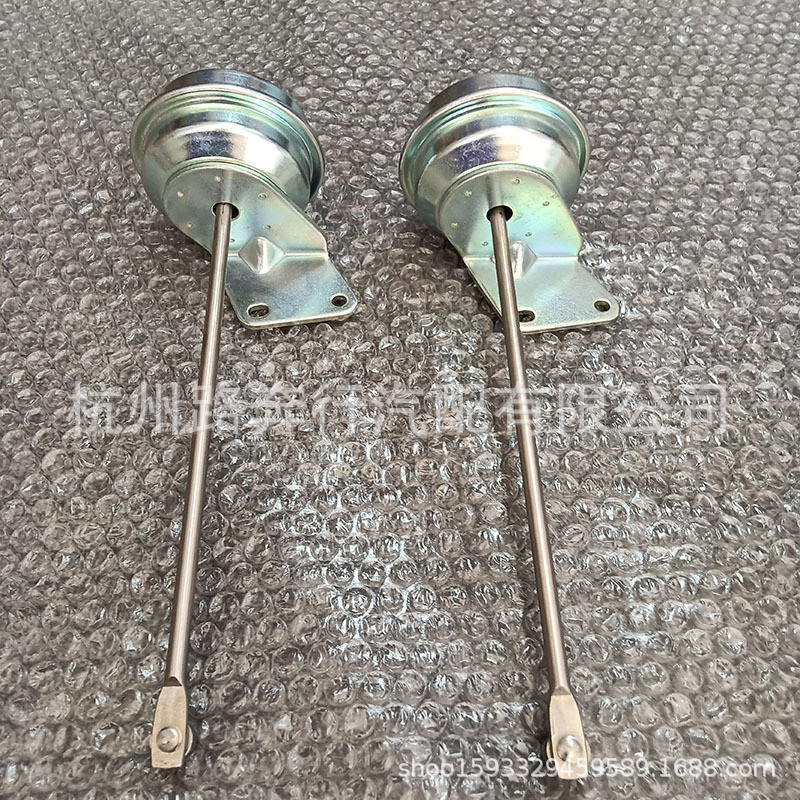 06ชม.145702เหมาะสําหรับ Audi Q5A4LA5EA888 เครื่องยนต์ประกอบเทอร์โบชาร์จเจอร์รุ่นที่สอง