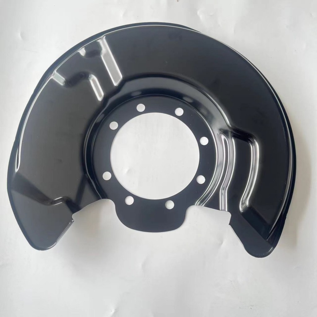 47782-60100适用于丰田兰德酷路泽FZJ75前盘式制动器防尘罩总成