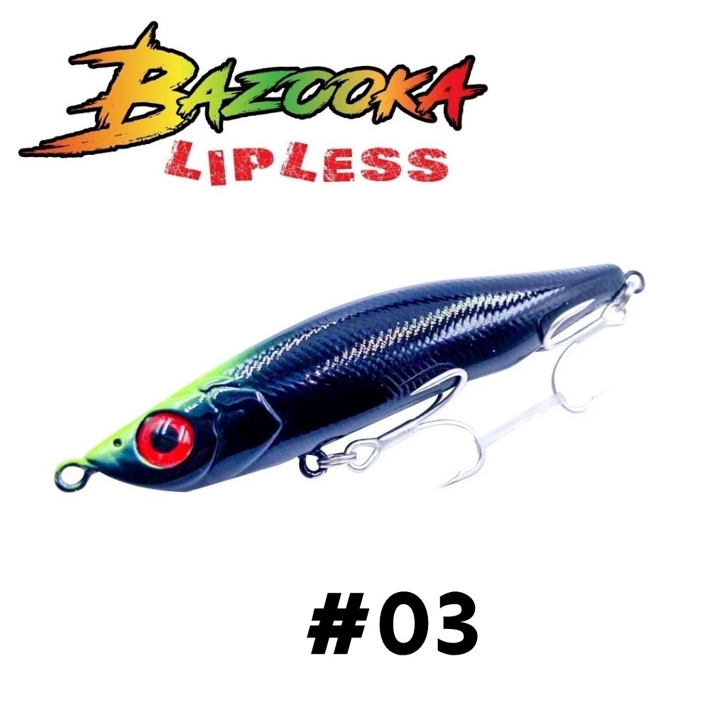 Thumbnail 7