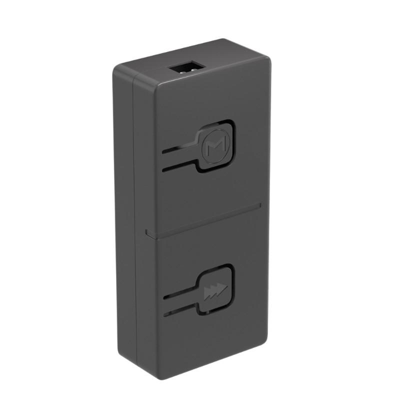 Btsg 5V 3Pin ARGB ถึง 12V 4Pin ARGB Converter 5V 3Pin ถึง 12V 4PIN อะแดปเตอร์ Sync