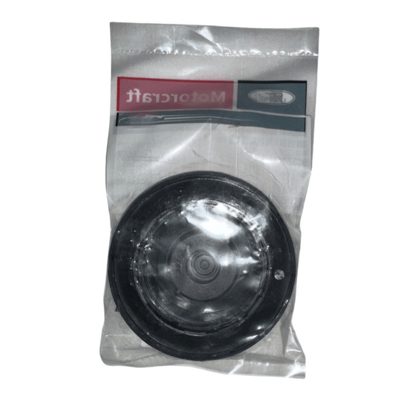 เหมาะสําหรับ Ford Sharp World Engine Cooling Liquid Tank Cap 9C3Z8101B 9C348101AA F6DZ8100A