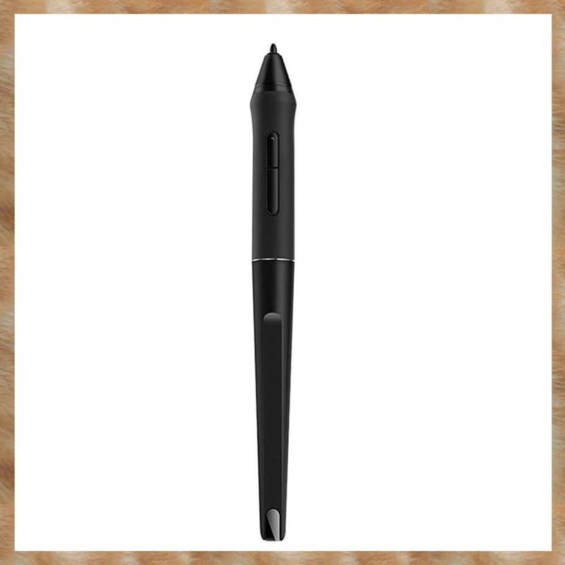 [KYG] PW500 ปากกาสไตลัสสําหรับ KAMVAS Pro 22 สําหรับ Inspiroy Q11K V2 Q620M GT-221 GT2201 แท็บเล็ตกร