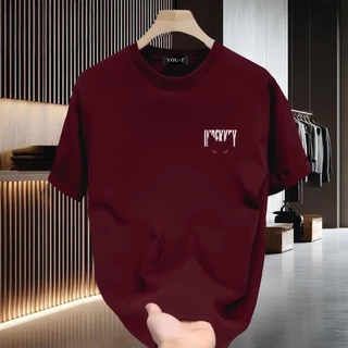 Y-T🧸เสื้อแฟชั่น เสื้อยืด oversize ผ้าฝ้าย100% แนวสตรีท ไม่ต้องรีดผ้า สวมใส่สบาย ผ้านิ่ม ลาย "INDEKKDY CAT"