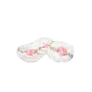 Coleman JP Lumo Mantle 69532 (3pcs) ไส้ตะเกียงแก๊ส Coleman F…