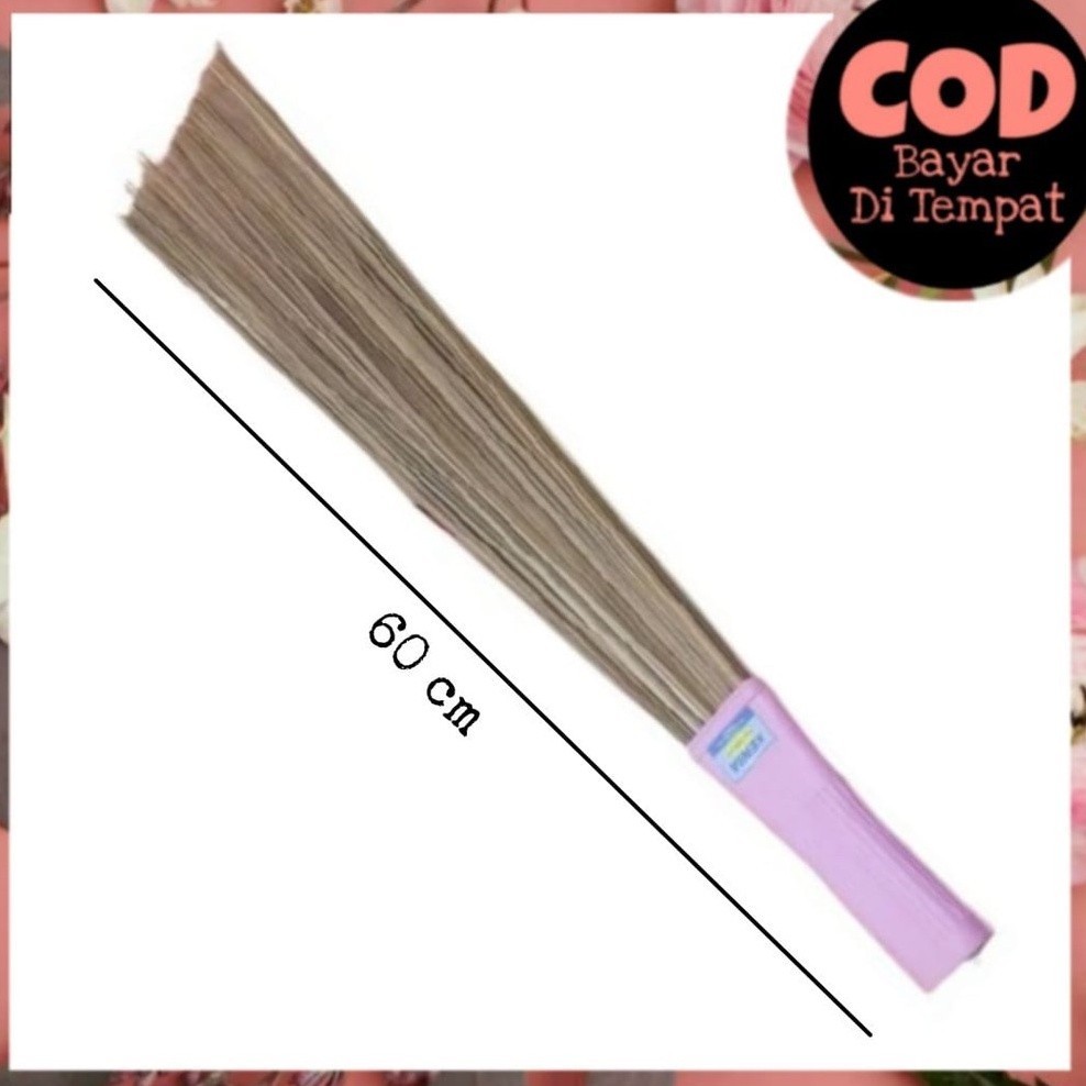 Hot Item BROOM BROOM BROOM BROOM BROOM MATTRESS