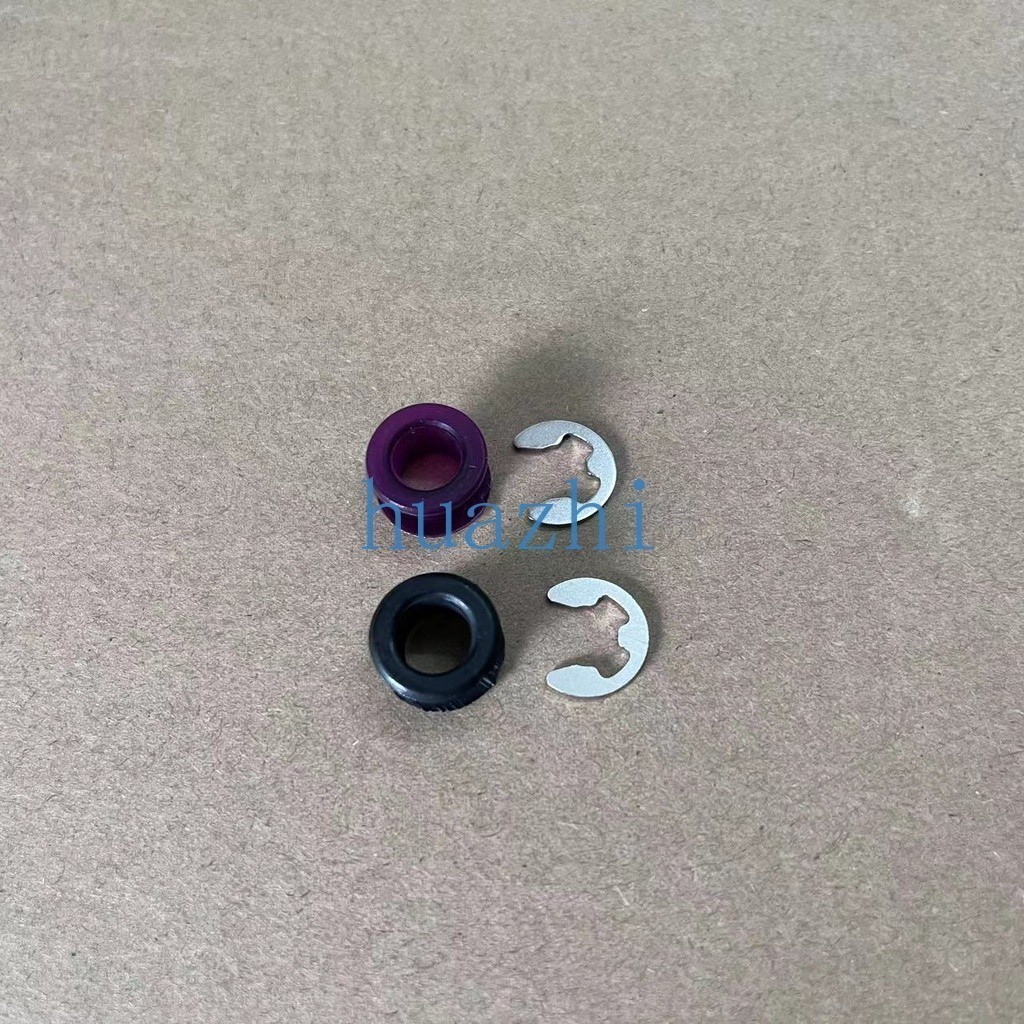 Hz บูชคันเกียร์ (AT) Nissan Navara Mach Note Almera Tiida Sylphy Teana