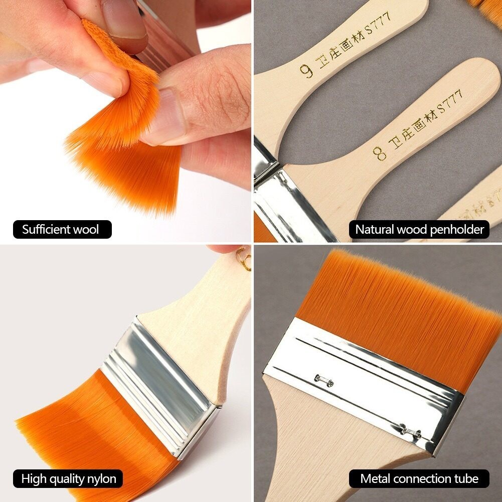 รูปภาพ 2