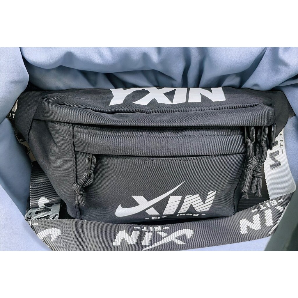 YXIN3001#🔥 กระเป๋าสะพายข้าง กระเป๋าผ้า สไตล์เกาหลี แฟชั่นมา จุของได้เยอะ สไตล์เกาหลี เรียบง่าย มีซิป