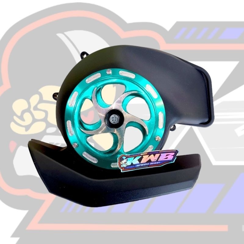Thumbnail 7